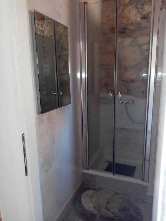 Casa Di Marko 105 M2 Garden Leilighet Rovinj Eksteriør bilde
